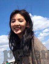 90球探足球比分-深度解析，90球探足球比分——球迷的智能助手与数据宝库