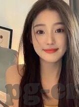 查看各类足球实时比分-足球迷必备！全方位解析如何高效查看各类足球实时比分