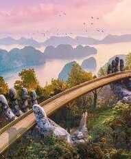华夏足球直播比分-华夏足球直播比分，连接亿万球迷的激情纽带