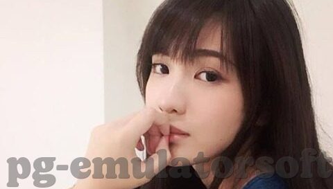 吉尼斯足球杯赛比分-吉尼斯足球杯赛比分背后的激情与传奇，一场场经典对决的深度剖析