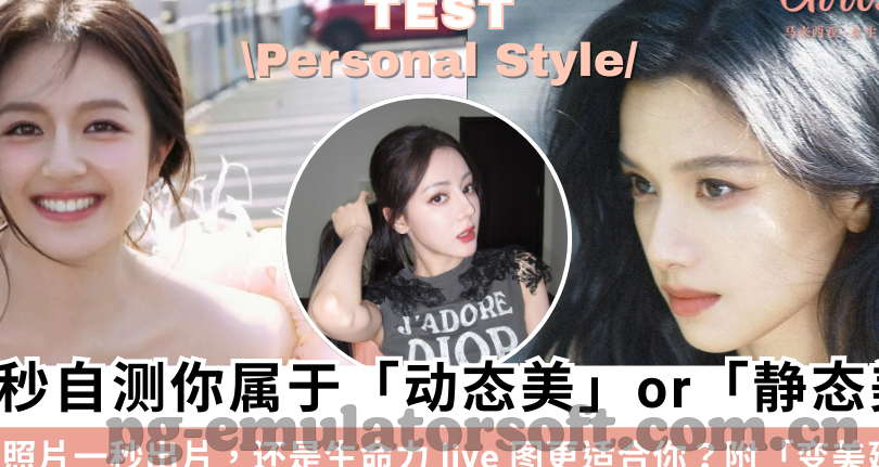 看比分的足球软件-看比分足球软件，球迷的掌中利器，赛场风云的实时见证者