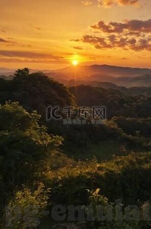 看全球足球比分-全球足球比分大观，一场跨越时空的激情盛宴