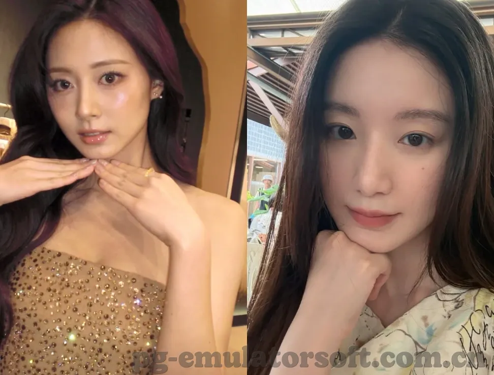 中国竞彩足球比分-中国竞彩足球比分，一场数据背后的激情与智慧博弈