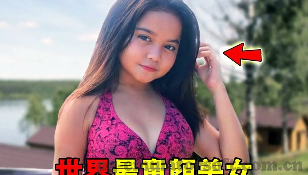 足球比分竞猜技巧-揭秘足球比分竞猜，从新手到高手的进阶指南