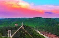 足球比分网即时比分-深度解析，足球比分网即时比分——球迷的实时战场与数据宝库