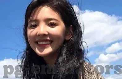 足球比分网 新闻-足球比分网，实时资讯与深度新闻的融合新生态