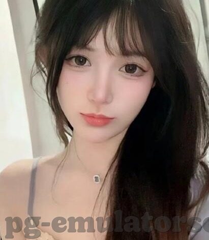 足球比分走啥意思-深度解析，足球比分走，你真的看懂背后的门道了吗？