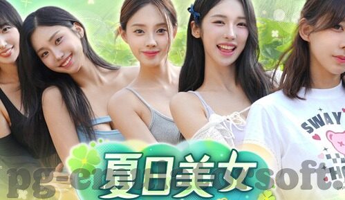 足球竞赛比分软件-足球迷必备神器，深度解析足球竞赛比分软件的进化史与实用指南