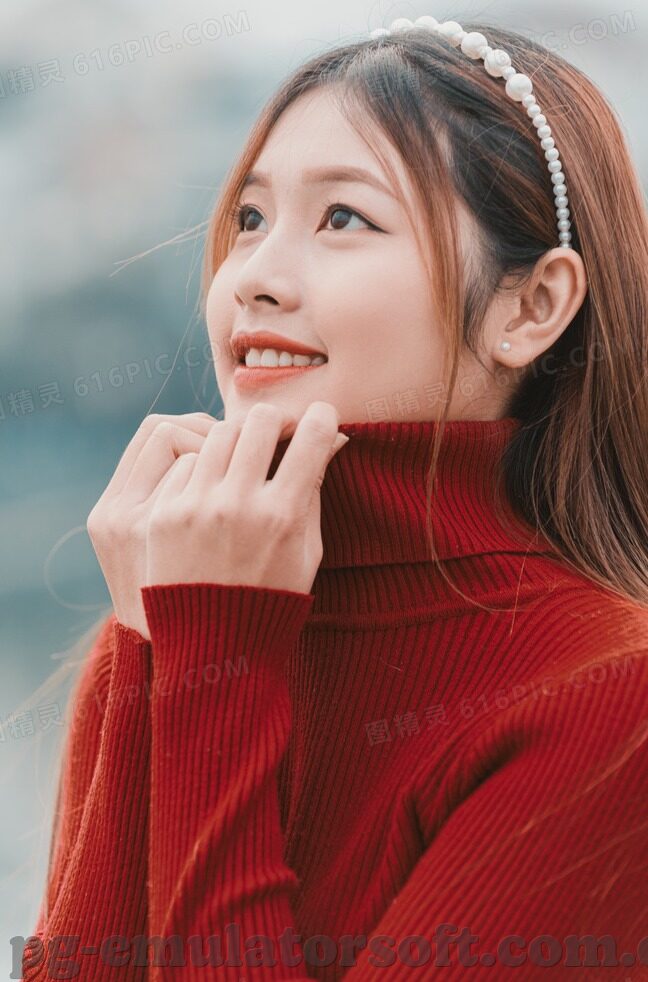 足球世俱杯比分-足球世俱杯比分背后的故事，激情、荣耀与梦想的碰撞
