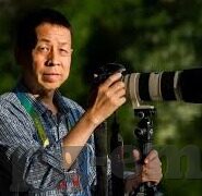 足球直播188比分比分-足球直播188比分，一场数据与激情交织的盛宴